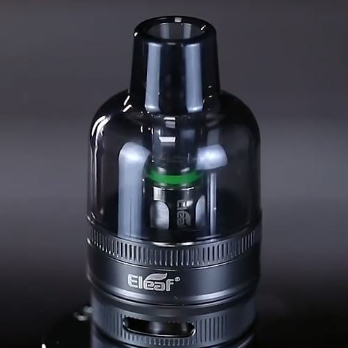 POD GTL TANK 4.5ML ELEAF ZOOM